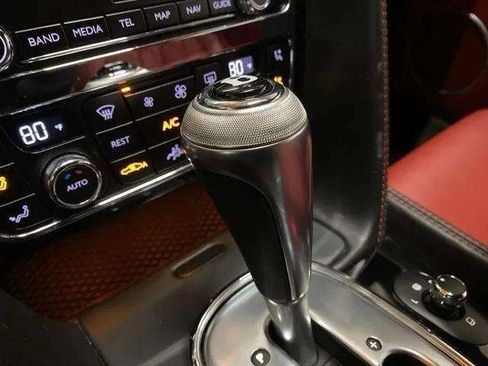 Used 2015 Bentley Continental GT V8 S image 52