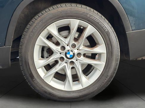 Used 2015 BMW X1 xDrive28i image 11