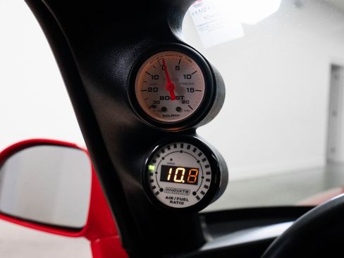 Used 1997 Dodge Viper GTS image 11