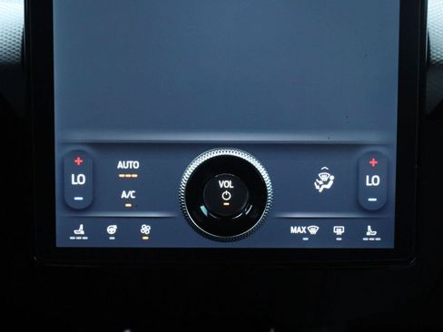 Used 2023 Ford Mustang Mach-E Select w/ Comfort Package Lite RWD image 38