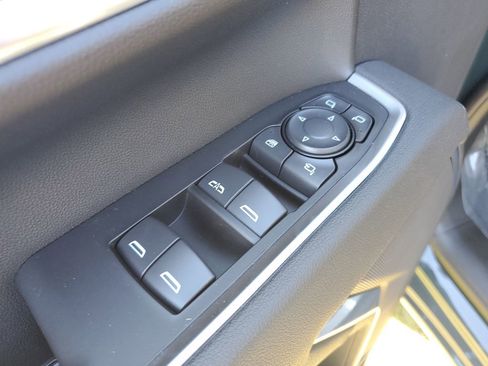 New 2026 Chevrolet Silverado 2500 LT image 20