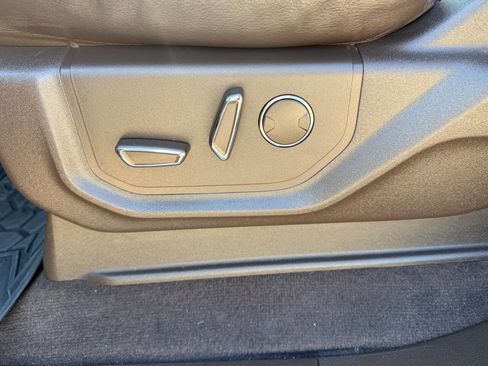 Used 2018 Ford F150 King Ranch AWD/4WD image 18