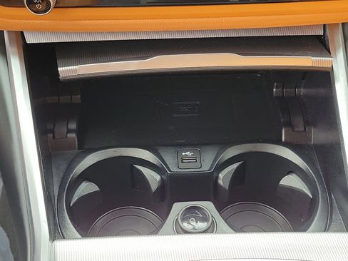 Used 2024 BMW M340i w/ Driving Assistance Package image 25