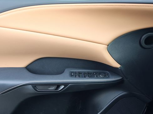 Certified 2023 Lexus RX 350 Premium Plus w/ Cold Area Package image 12