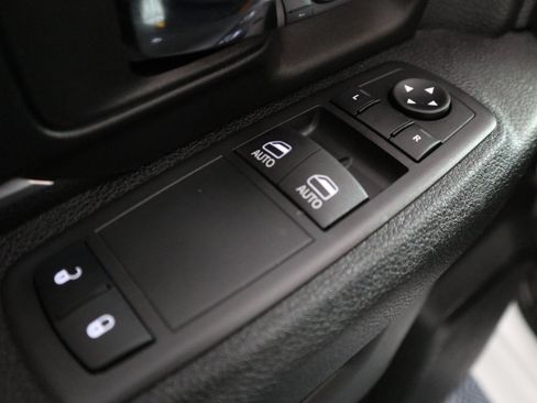 Used 2023 RAM 1500 Tradesman w/ Popular Equipment Group RWD image 29
