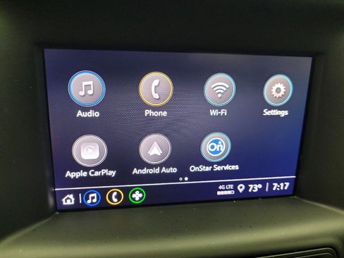 Used 2022 GMC Terrain SLE w/ Driver Convenience Package FWD image 25