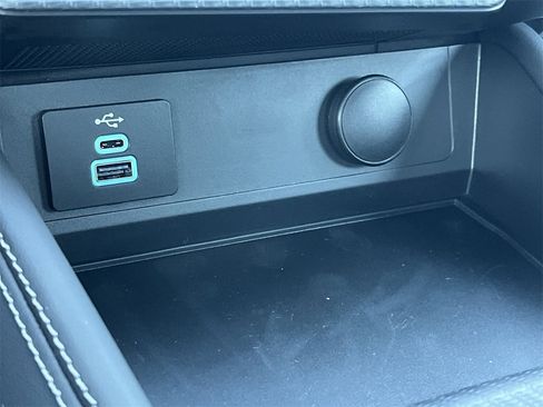 New 2026 Ford Mustang GT Premium image 7