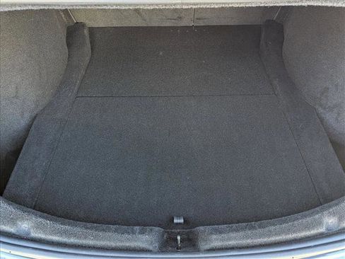 Used 2025 Tesla Model 3 Long Range image 6