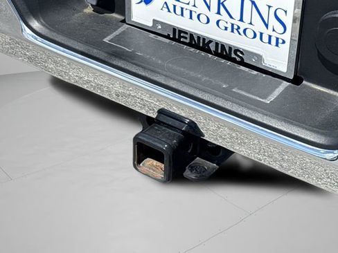 Used 2023 GMC Sierra 1500 SLE RWD image 21