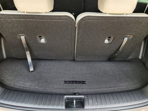 New 2026 Kia Sorento S image 22