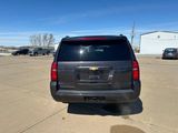 Used 2018 Chevrolet Suburban LS image 3