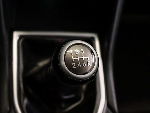 Used 2023 Subaru WRX Premium image 18