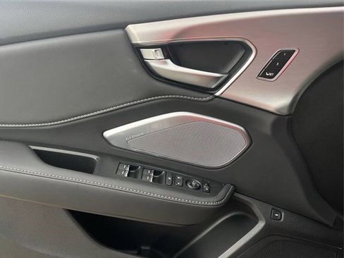 New 2026 Acura RDX w/ Technology Package image 26
