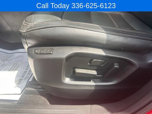 Used 2023 MAZDA CX-5 AWD 2.5 S image 14
