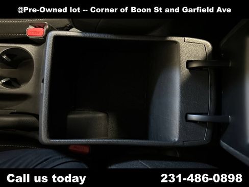 Used 2023 Kia Forte LXS FWD image 25