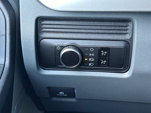 New 2025 Ford F350 XL image 24