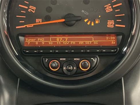 Used 2015 MINI Cooper Paceman S image 12