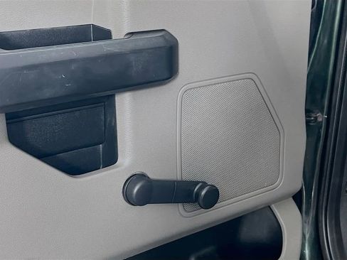 Used 2017 Ford F250 XL RWD image 17
