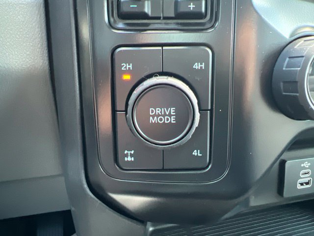 New 2026 Ford F250 XL w/ STX Appearance Package AWD/4WD image 31