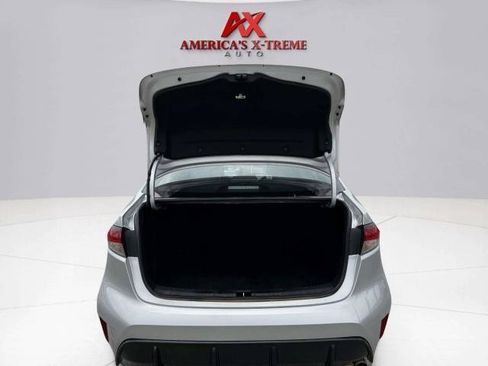 Used 2024 Toyota Corolla SE FWD image 55