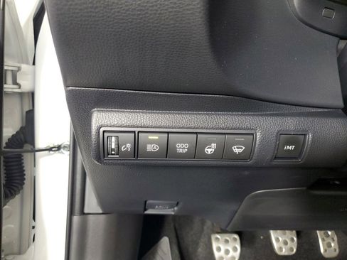 Used 2024 Toyota Corolla GR image 27