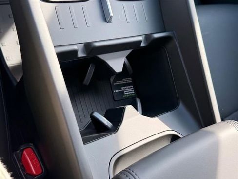 New 2026 Hyundai Santa Fe SEL image 27