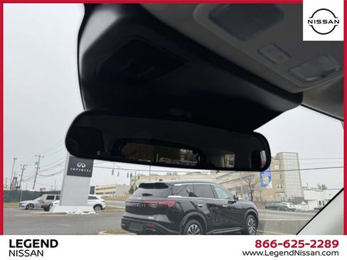 Used 2024 Ford Bronco Sport Big Bend image 30