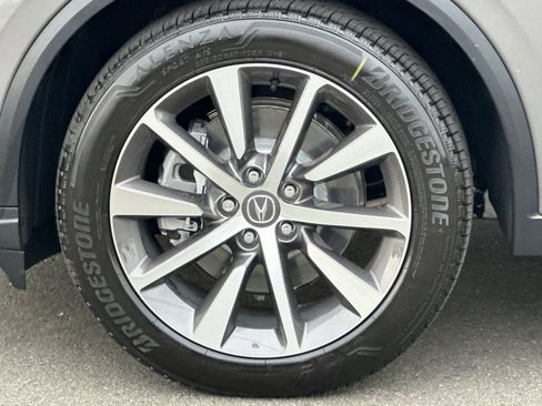 New 2026 Acura MDX w/ Technology Package image 27