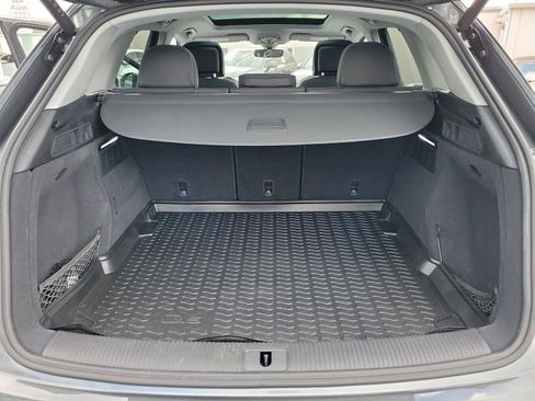 Used 2023 Audi Q5 2.0T Prestige image 26