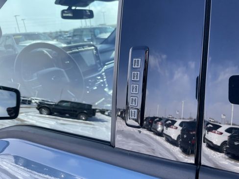 Used 2023 Ford F150 XLT w/ Equipment Group 302A High image 61