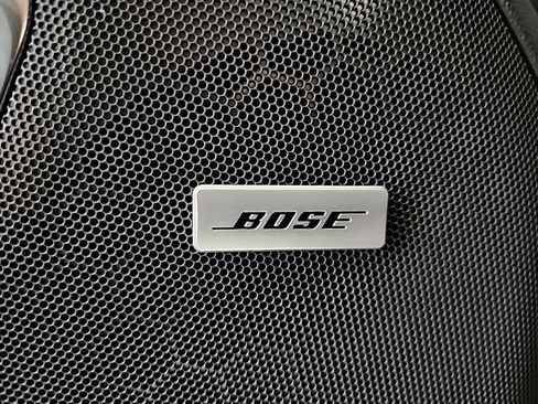 New 2026 Chevrolet Tahoe RST w/ Advanced Technology Package image 50