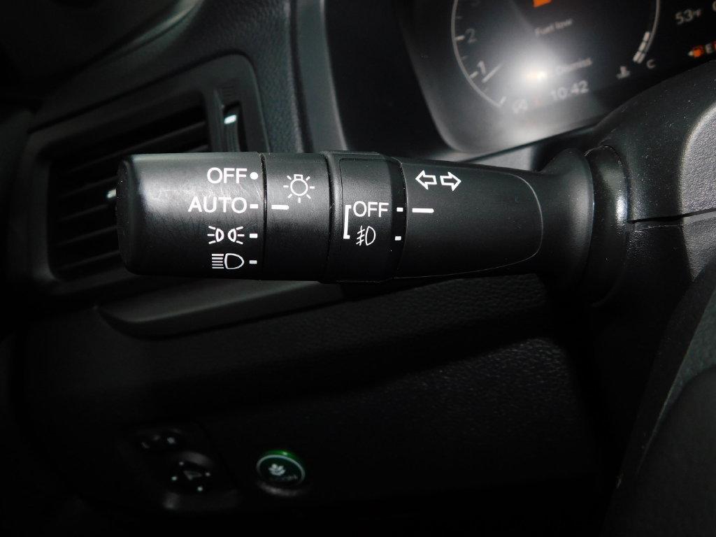 Used 2024 Honda Ridgeline RTL image 31