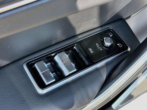 New 2026 Jaguar F-PACE R-Dynamic S AWD/4WD image 23