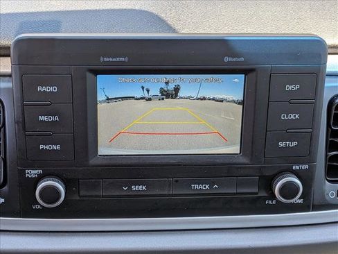 Used 2018 Kia Rio S image 15