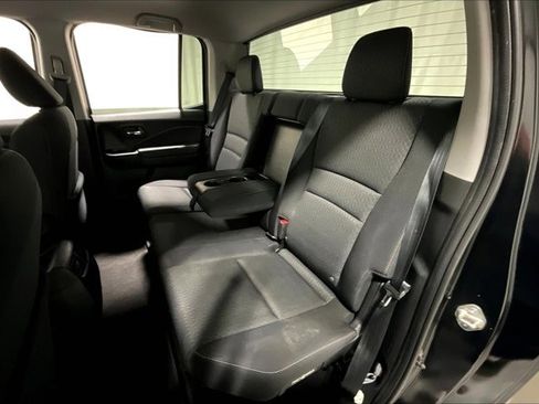 Used 2019 Honda Ridgeline Sport image 26