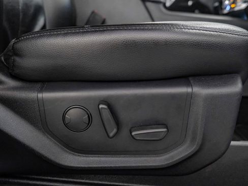 Used 2020 Ford Expedition XLT w/ Equipment Group 202A image 33