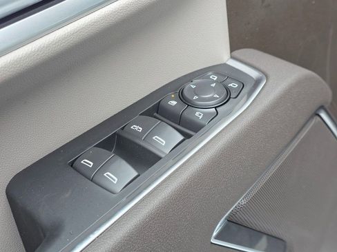 New 2026 Chevrolet Silverado 3500 LT w/ Convenience Package image 23