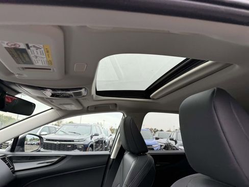 Used 2025 Lexus NX 350 AWD image 14