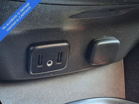 Used 2016 Chevrolet Malibu LT image 28