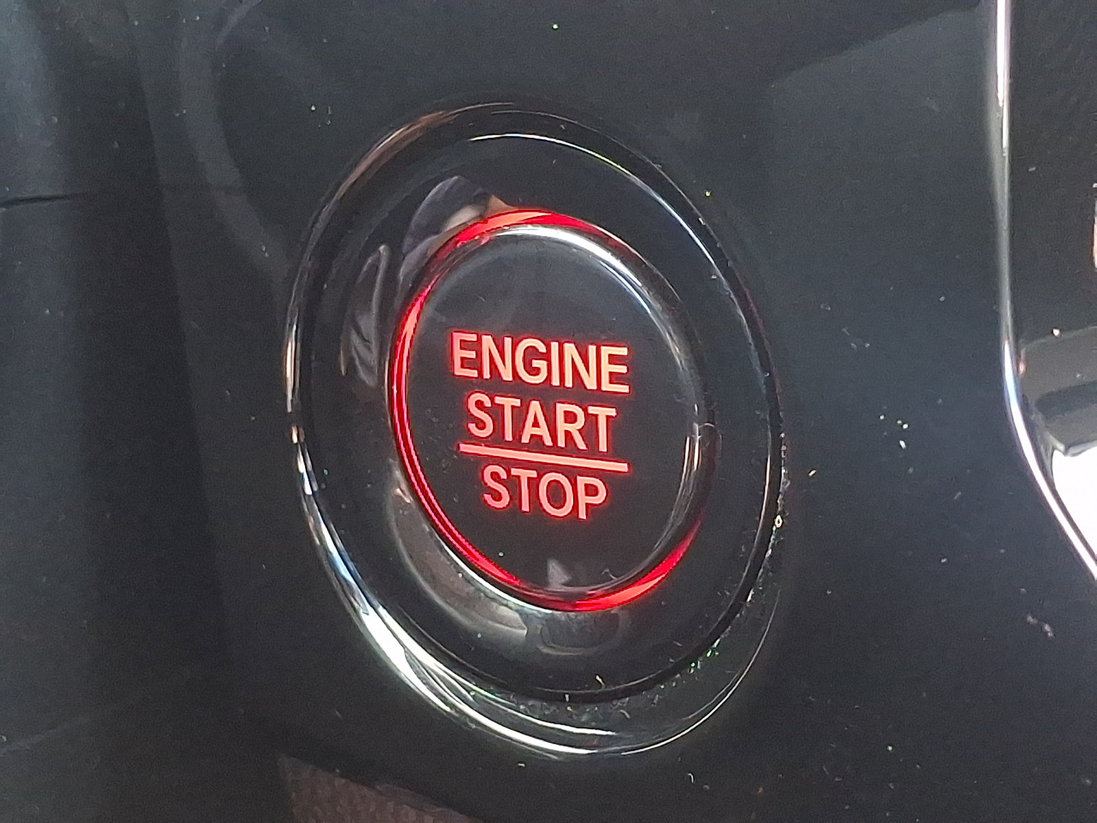 Used 2023 Honda Civic LX image 22