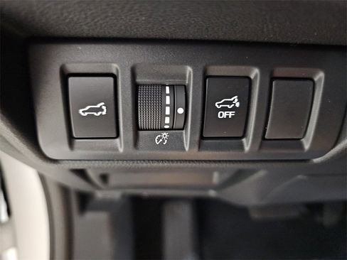 New 2025 Subaru Outback Wilderness image 26