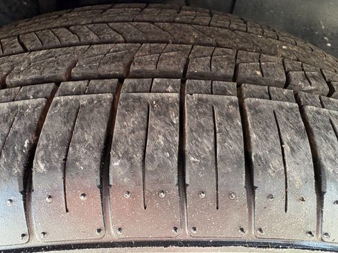 Used 2014 Ford Taurus SEL w/ Equipment Group 201A image 13