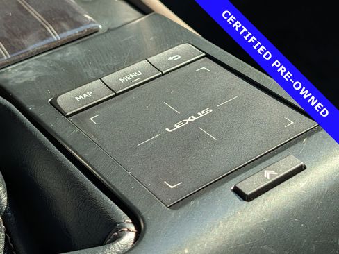 Used 2023 Lexus GX 460 Premium w/ Premium Package AWD/4WD image 32