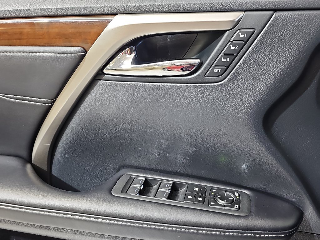 Used 2019 Lexus RX 350 AWD w/ Navigation Package image 29