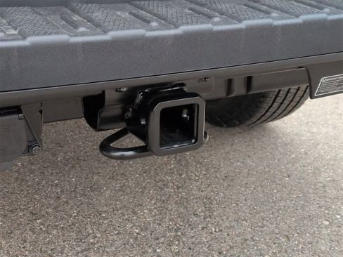 New 2026 Honda Ridgeline RTL image 37