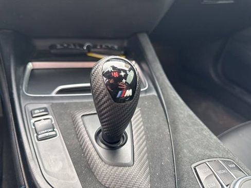Used 2018 BMW M2 image 17
