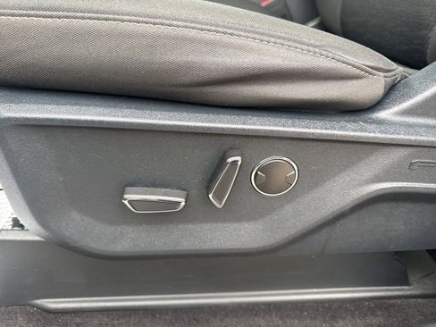 Used 2021 Ford F150 XLT w/ Equipment Group 302A High image 26