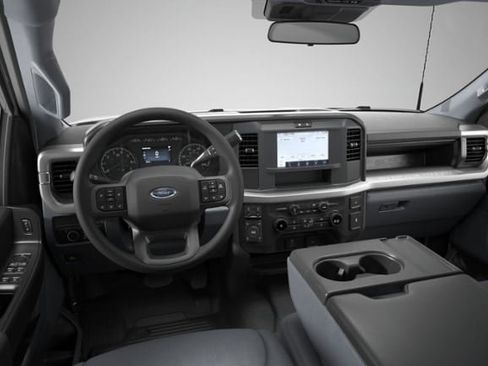 New 2026 Ford F350 XL AWD/4WD image 29