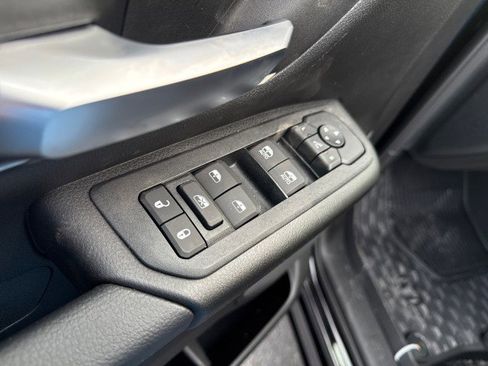 New 2026 RAM 1500 Big Horn image 10