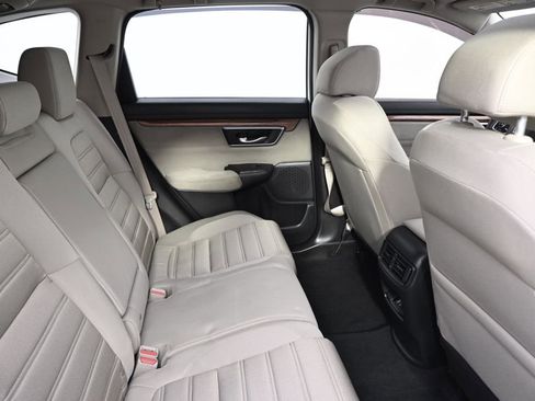 Used 2020 Honda CR-V EX image 17